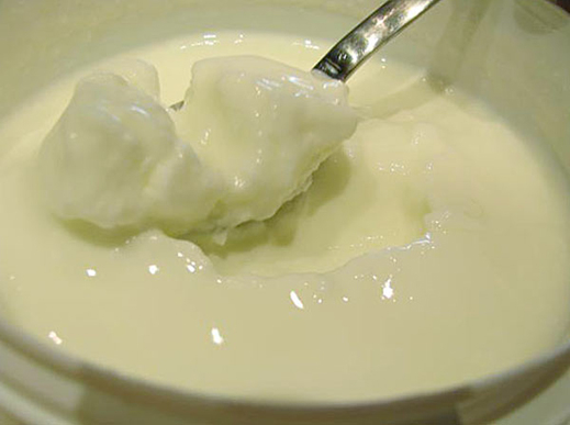 850 магазина за българско кисело мляко отварят в Китай