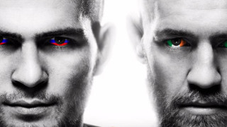 Кой е безспорният крал в лека категория на най популярната верига