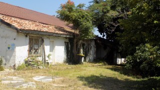 Правителството предостави безвъзмездно на Община Поморие правото на собственост върху