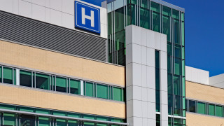 Болничните сдружения искат промени в Националния рамков договор
