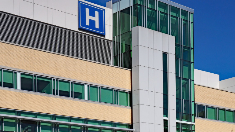 Лидерът на пазара със здравни застраховки придобива медицински център в София