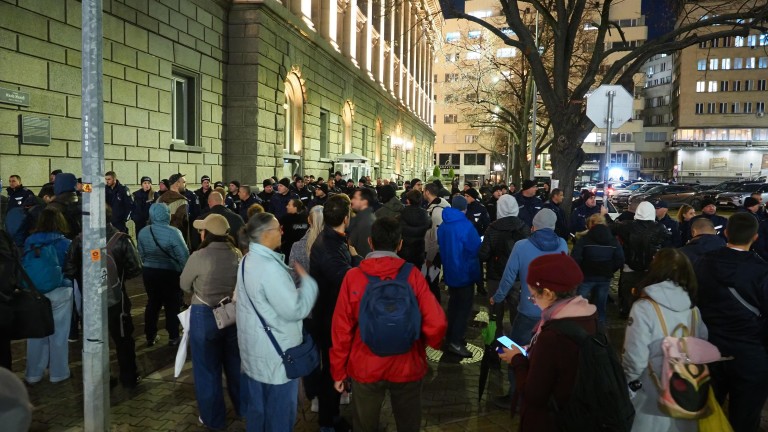 Изображение 742338