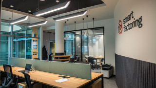 В България има пазар на финансова услуга който е сред