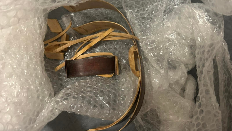 Изображение 742438