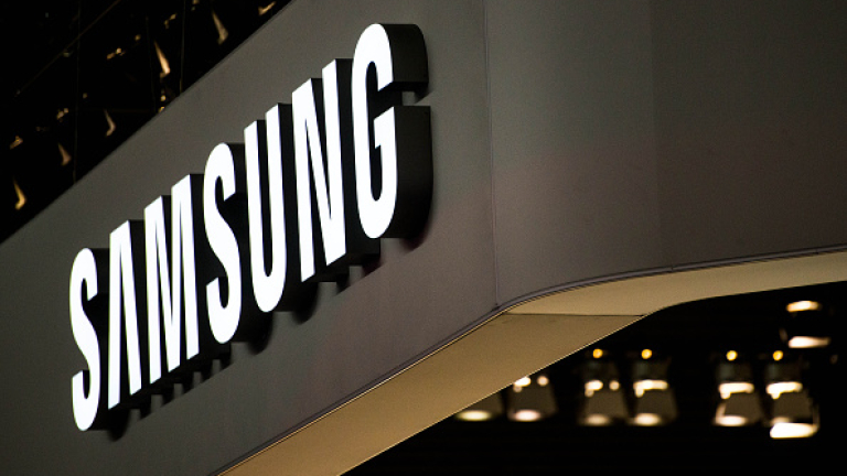 Властите в Южна Корея искат затвор за шефа на Samsung