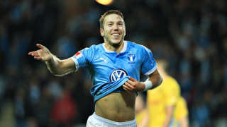 Левски окончателно се размина с една от основните си трансферни