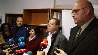 Българският лекарски съюз преговаря с НЗОК за Националния рамков договор