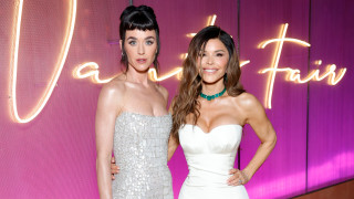 Вчера 14 април се състоя един полет до Космоса който влезе