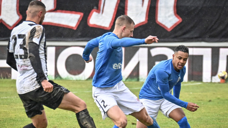 Изображение 752538