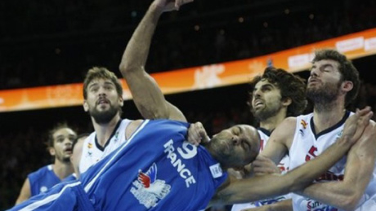 Изображение 122638