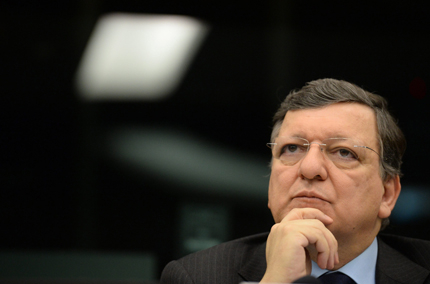 Барозу: СИРИЗА даде "напълно нереалистични обещания" на гърците