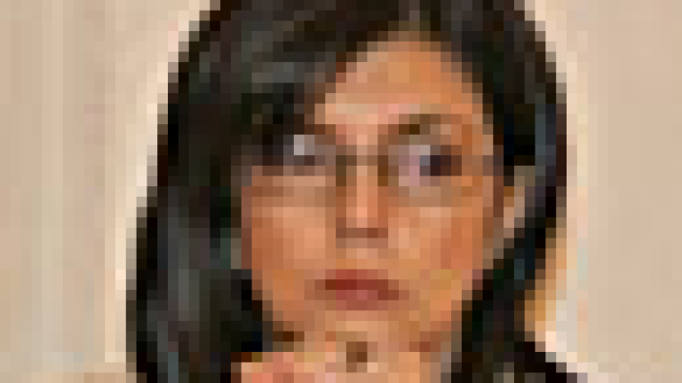 Изображение 2638