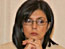 Меглена Кунева встъпва в длъжност като еврокомисар  
