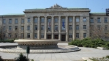 Пострадала пешеходка осъди община Русе за 12 000 лева