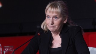 Червените депутати събират пари за гаранцията на Йончева