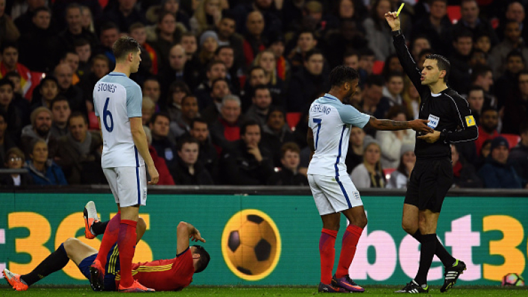 Изображение 262838