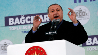 Европейските власти предлагат промени в митническото дело между ЕС и Турция
