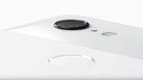 Камерата на Google Pixel променя индустрията с “нощно виждане”