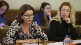 Писмото на отстранения директор на БНР Светослав Костов до СЕМ