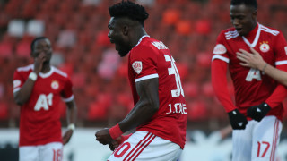 Няма да се връщаме към декларацията на Офендърс довела до буря