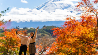 Първо беше Венеция миналата седмица популярната дестинация въведе дневна входна