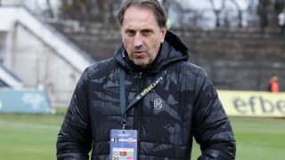 Изображение 742838