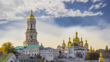 Руската църква предупреди за протести в Украйна при автокефалия