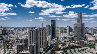 Финансовата група PPF чиято собственост са Yettel и btv най накрая