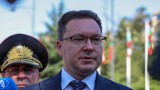 МВР започва втора проверка по случая с тежкия инцидент с АТВ в Слънчев бряг