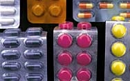 Лоши закони и норми довели до бум в цените на лекарствата