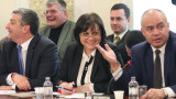 Скандалът с ЧЕЗ - на върха на международен скандал според БСП
