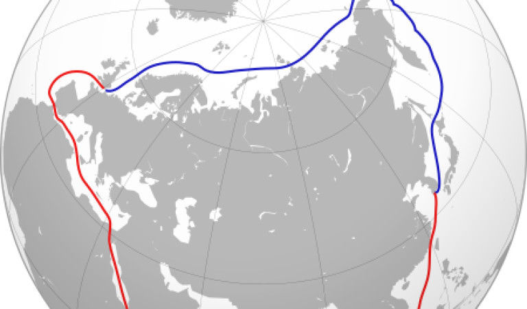 Снимка 533038
