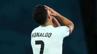 Кой взима повече - Меси или Роналдо