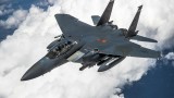 F-15EX: Супер изтребителят, който САЩ предлагат на Полша