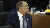 Лавров: Националният дълг на САЩ излезе извън контрол
