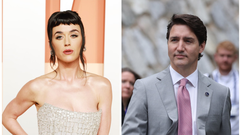 Изображение 753038