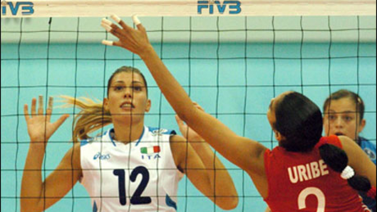 Изображение 13138