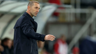 Историческата загуба на Северна Македония с 0 7 срещу Англия отприщи