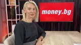 На цената на 3-стаен в София може да купите готово за обзавеждане жилище в Дубай