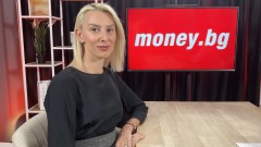 На цената на 3-стаен в София може да купите готово за обзавеждане жилище в Дубай