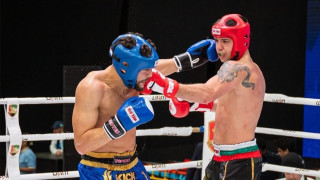 Изображение 743138