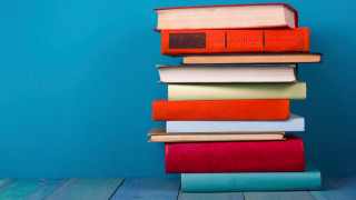 Творбите на четирима български писатели попадат в Топ 50 на