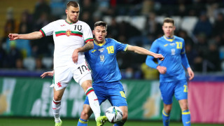 Ръководството на ЦСКА не бърза с евентуална сделка по привличането