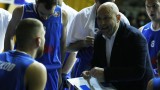  Тити Папазов: Още по-убеден съм, че планът Академик е най-хубавото за българския баскетбол 