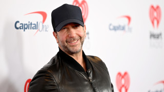 Днес 2 ноември рожден ден празнува американския актьор Дейвид Шуимър
Дейвид