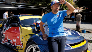 София 20 юни 2022 г WINBET ще бъде официален