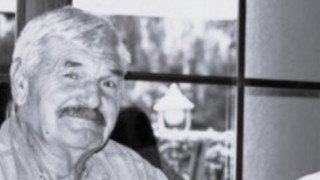 Поклонението пред Георги Константинов ще бъде на 27 ноември в