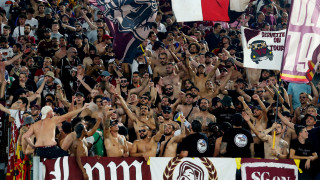 Над 12 000 билета са продадени до момента за първия