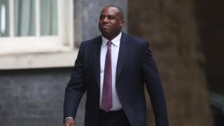 Участието на Русия може да се види в много от