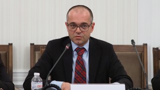 Ежедневно следим цените на над 5 милиона продукта и ежедневно